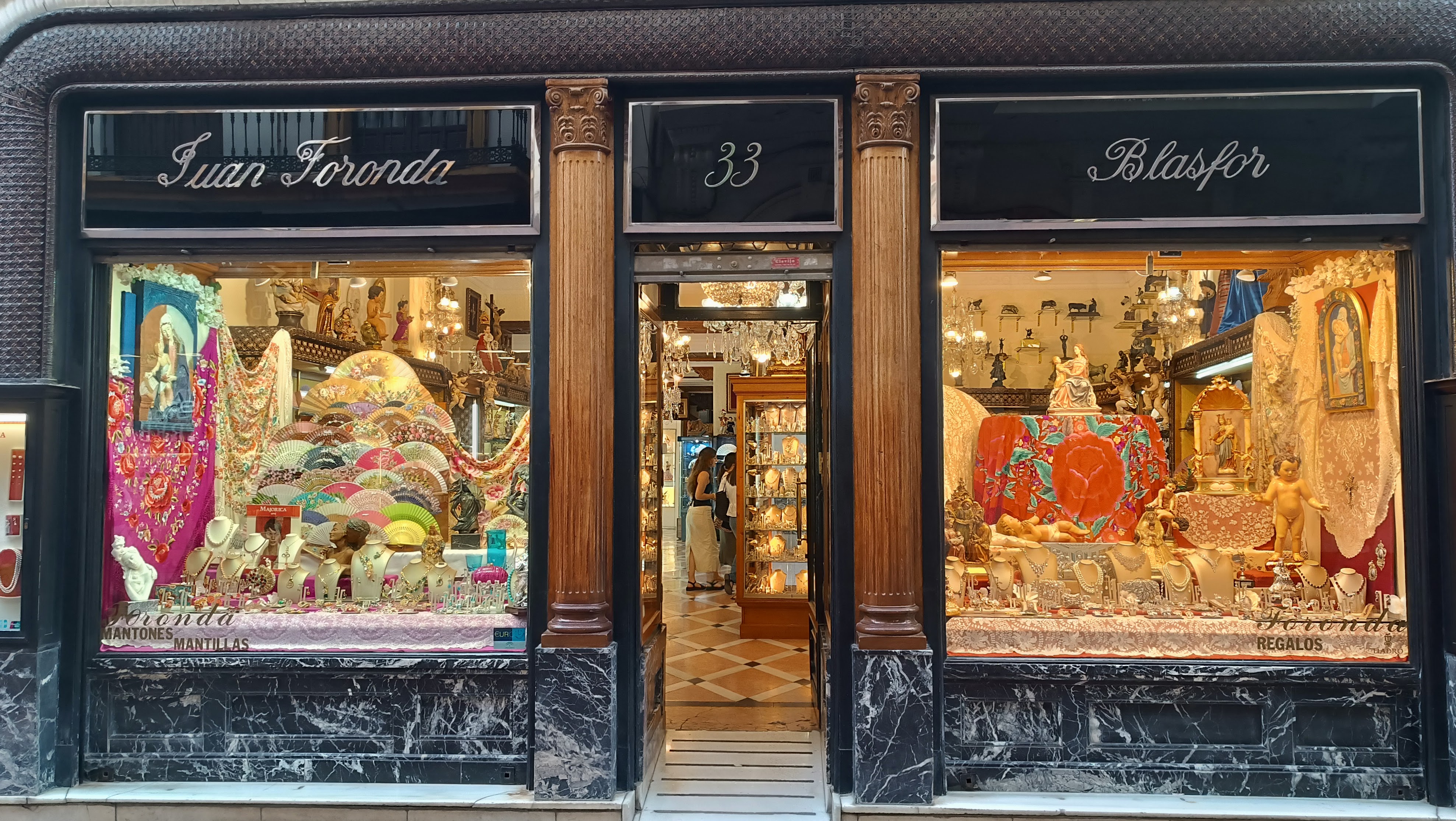 Siviglia